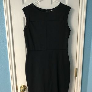 Little Black Dress (LBD)